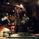 Good Morning England film comédie RTS UN