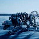 Transformers 2 : La revanche film science-fiction ACTION