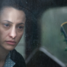 Les femmes du 6e étage film comédie CINE + EMOTION