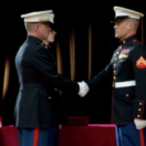 Jarhead 3 : Le siège téléfilm action ACTION