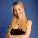 Friends serie/feuilleton komedie PLAY5