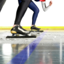 Milan-Cortina 2026 sport FRANCE 2