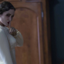 Insidious : Chapitre 2 film horreur CINE + FRISSON