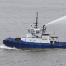 90' enquêtes magazine société TMC