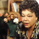 La vie devant soi film comédie dramatique CINE + CLASSIC BE