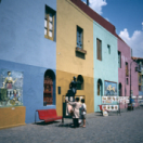 Des trains pas comme les autres série documentaire découverte USHUAIA TV