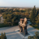 La guerre de Troie a bien eu lieu documentaire découverte HISTOIRE