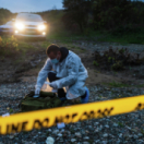 Au coeur du crime magazine société TEVA