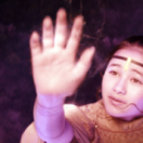 Godzilla x Kong : Le nouvel empire film fantastique RTL tvi