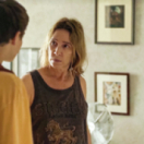 Les trois fantastiques film drame CINE + PREMIER BE