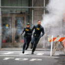 FBI série/feuilleton policier SERIE CLUB