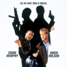 Espion et demi film comédie policière RTL 9