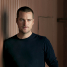 NCIS: Los Angeles série/feuilleton policier ZES