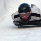 Milan-Cortina 2026 sport RTS DEUX