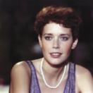 Goodbye Emmanuelle film erotisch VTM4