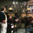 Do the Right Thing film drame TCM CINEMA