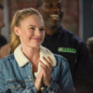 Life on the Line film action ACTION