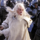 The Lord of the Rings: The Rings of Power série/feuilleton fantastique VTM2