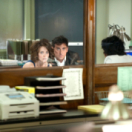 Date Night film misdaadkomedie VTM3