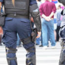 Enquête d'action magazine reportage W9