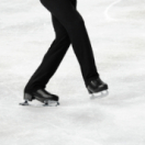 Milan-Cortina 2026 sport TIPIK