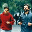 La chambre du fils film drame psychologique CINE + CLUB