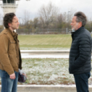 Chicago Med série/feuilleton drame RTL tvi