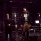 À l'aube du 6e jour film anticipation SYFY