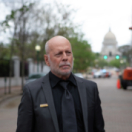 A Day to Die film policier L'EQUIPE 21