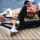 Speed 2 : cap sur le danger film action PARIS PREMIERE