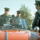 L'aventure, c'est l'aventure film comédie FRANCE 5