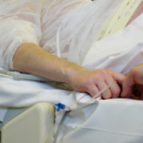 Enquête d'action magazine reportage W9