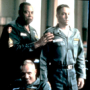 Jardins de pierre film drame CINE + CLASSIC