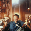 Pump Up the Volume film comédie TCM CINEMA