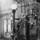 Gene Kelly, vivre et danser documentaire musical LA TROIS