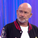 Le Bigdil jeu RMC STORY