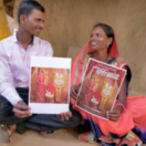 Toilettes sans tabou documentaire science et technique PUBLIC SENAT - LCP AN