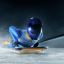 Milan-Cortina 2026 sport FRANCE 3