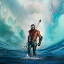 Aquaman and the Lost Kingdom film action PLAY4