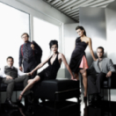 NCIS serie/feuilleton misdaad PLAY5