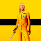 Kill Bill : volume 1 film action CINE + FRISSON