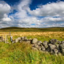 Échappées belles magazine découverte FRANCE 5