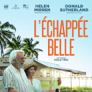 L'échappée belle film comédie dramatique RTS UN