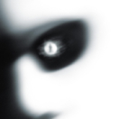 Hollow Man, l'homme sans ombre film fantastique SYFY