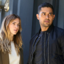 NCIS serie/feuilleton misdaad PLAY5