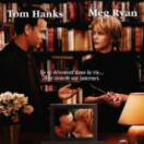 Vous avez un message film comédie sentimentale CINE + EMOTION