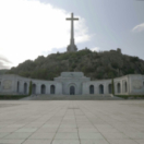 Les oubliés de l'Espagne documentaire historique LA TROIS