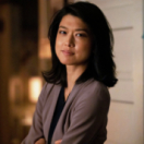 A Million Little Things série/feuilleton drame RTL plug