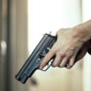 Chroniques criminelles magazine société TFX