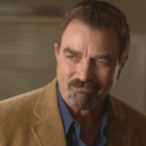 Jesse Stone : En l'absence de preuve téléfilm policier SERIE CLUB